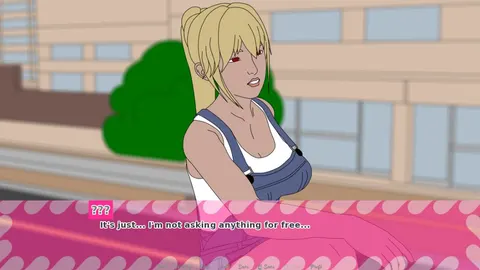 Living Together screenshot 4