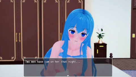 The Legend of the Hero of Edoriam screenshot 4