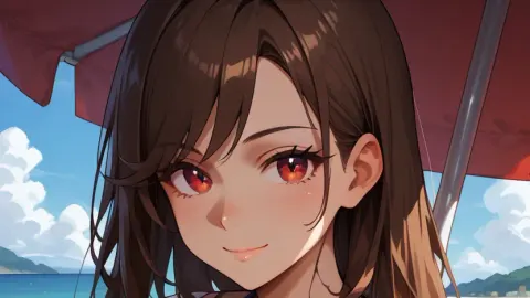 NTR Waifu Story screenshot 4