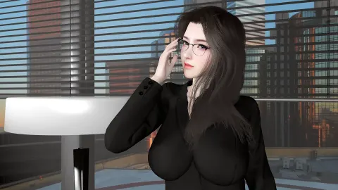 My Happy Life screenshot 1