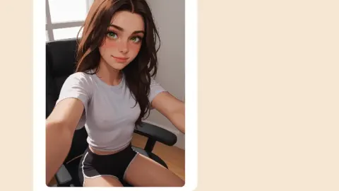 Phone Behind Bars screenshot 6