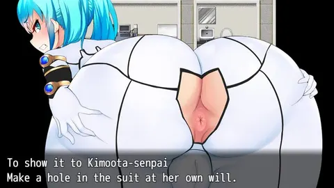 NTR Heroine Crystal Mina screenshot 3