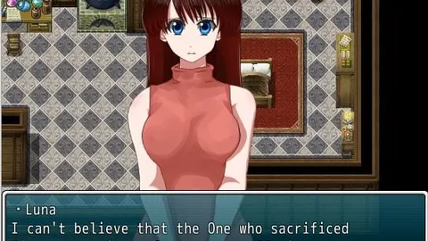 My wife Impregnated for the kingdom's sake screenshot 2