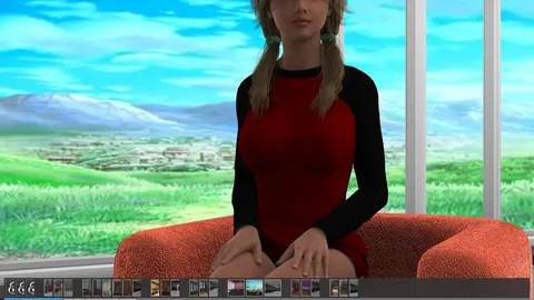 Snap Goga screenshot 3