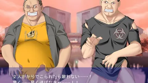 Kansen 2 screenshot 3