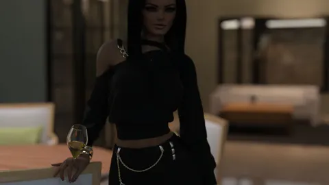 Life Gets Better screenshot 4