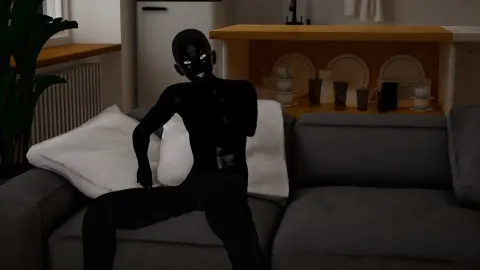 Ninja Or NTR screenshot 2