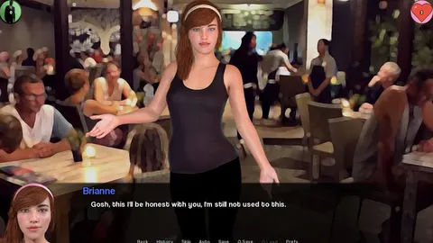 Sugar Baby Galore screenshot 3