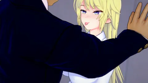 An Unconventional School screenshot 5