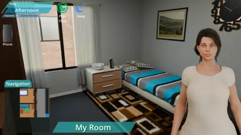 Honest Bond screenshot 3