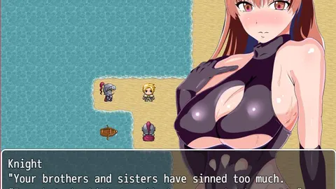 Cucking And Cucked: Foursome Adventure screenshot 1