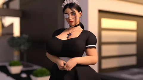 The Red Room screenshot 2