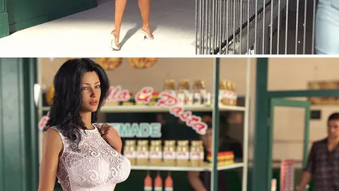 Paola screenshot 1