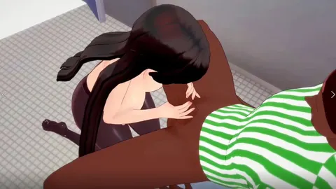 Turning Point screenshot 6