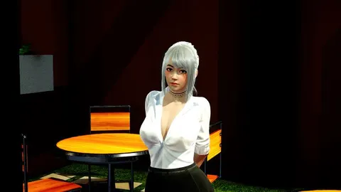 OnlyHer screenshot 1
