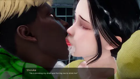 My Lovely Mom screenshot 4