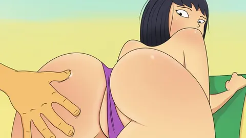 TakenoteR screenshot 5