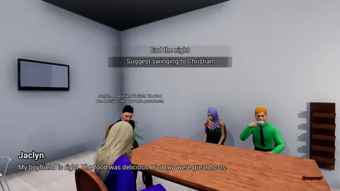 LifePlay screenshot 3