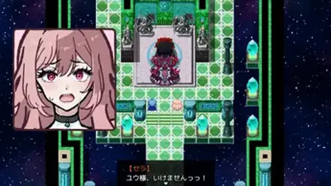 NTR Angel - My Secret Affair with the Lusty Shopkeeper Behind My Hero's Back screenshot 3
