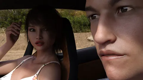 Indentification screenshot 5