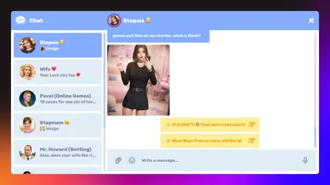NTR GAMBLING screenshot 1