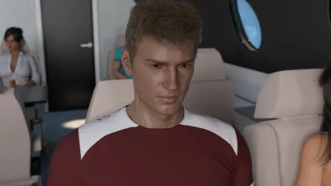 2nd Chance screenshot 6