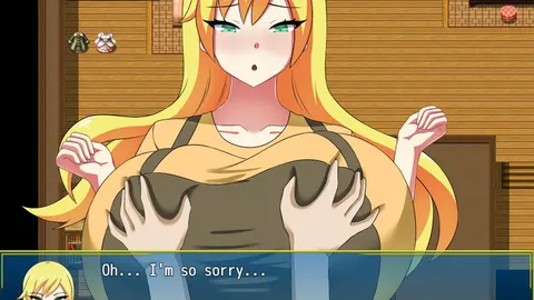 My unknown NTR week screenshot 1