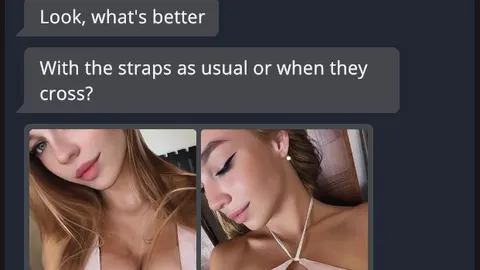 Lucky Phone screenshot 2