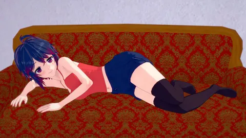 Under the Mansion screenshot 2