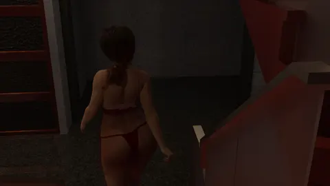 Unseen Ohana screenshot 6