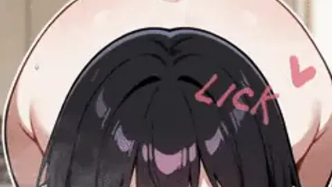 My Girlfriend's Streaming Career screenshot 1