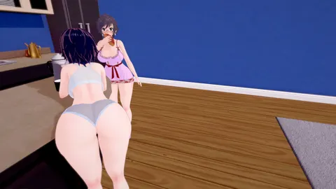 No Love screenshot 3