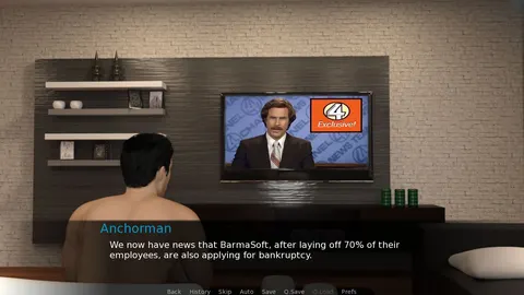 Plans for You screenshot 5