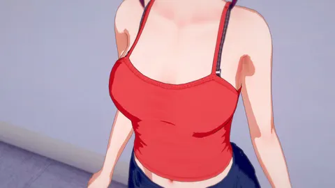 Under the Mansion screenshot 1