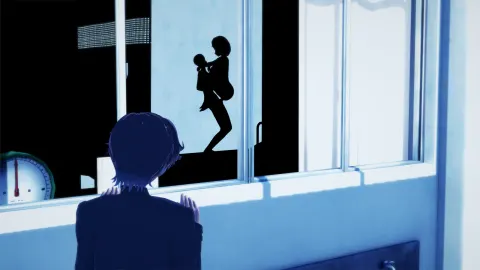 Heart Roll Academy screenshot 4