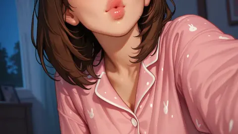 NTR Girlfriend Fullstack screenshot 4