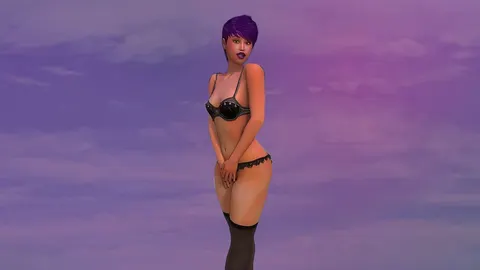 Adventures in Celestria screenshot 3