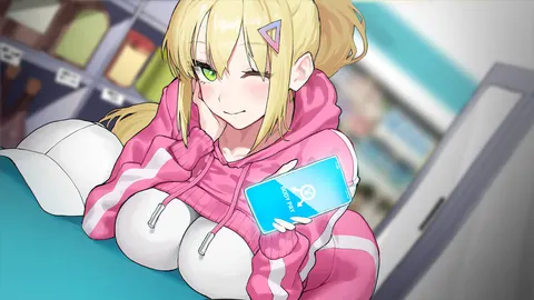 Body Pay screenshot 1