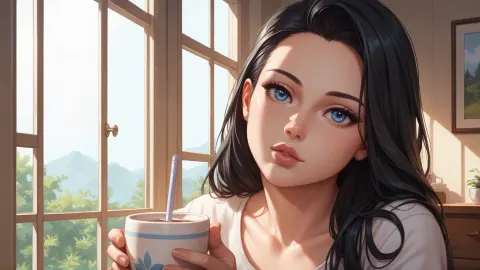 Hidden Files screenshot 2