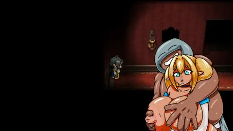 NTR Gameshow - Puzzle House screenshot 3