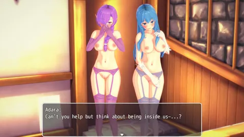 The Legend of the Hero of Edoriam screenshot 6