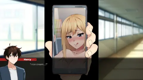 Hangoverse screenshot 4