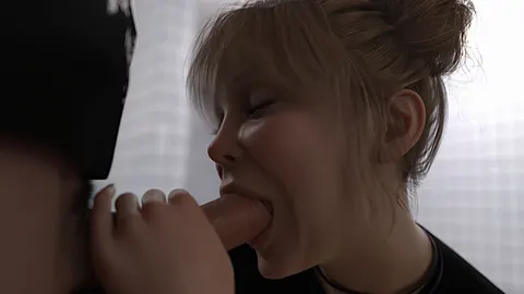 Mind Control: Twisted Thoughts screenshot 3