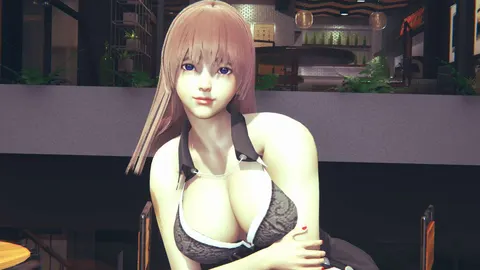 Society Destroyed screenshot 3