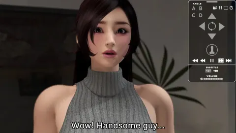 Sex Therapist screenshot 1