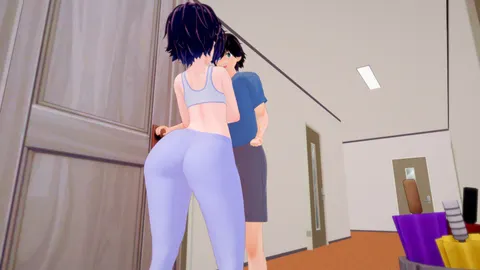 No Love screenshot 5