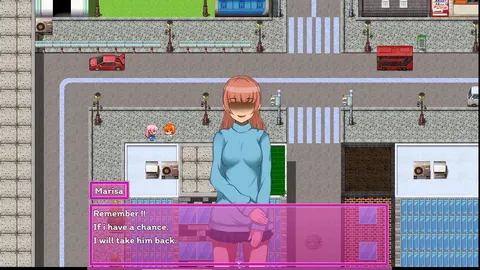 Asmodeus Possessed screenshot 5