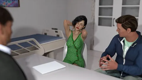 Make Me Happy screenshot 1
