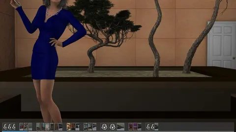 Snap Goga screenshot 4