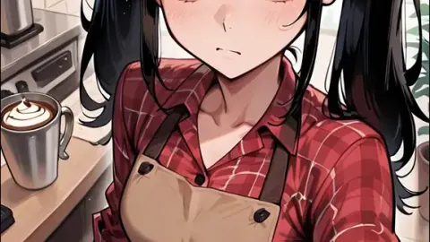 JustAFriend screenshot 3